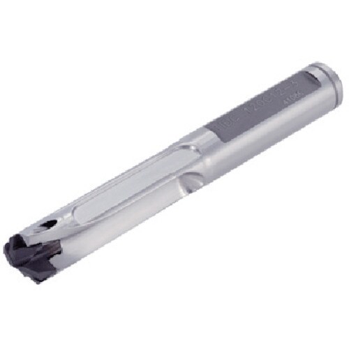 TACドリル TIDC120C123