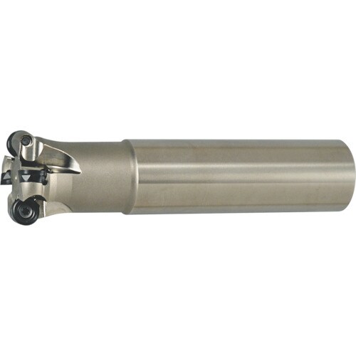 アルファ ラジアスミル RV4S032R3