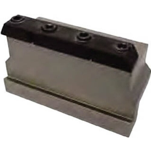 ツールブロック SGTBU326G