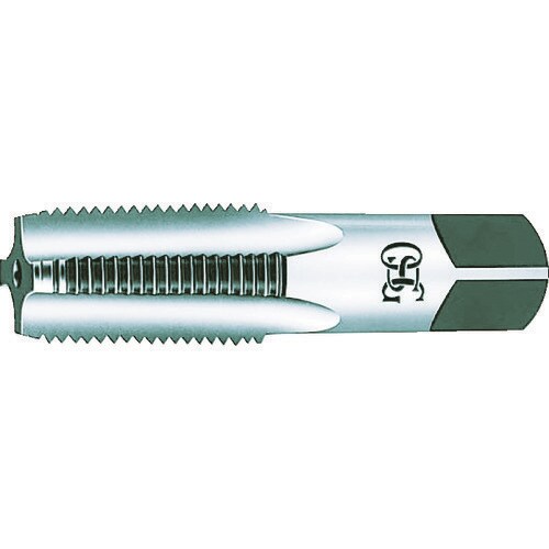 管用テーパータップ 一般用 8312700