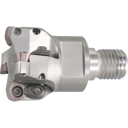 アルファ 高送り ASRTM3025R2