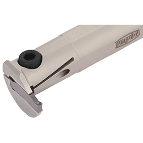 内径用TACバイト CTIL325T10D400