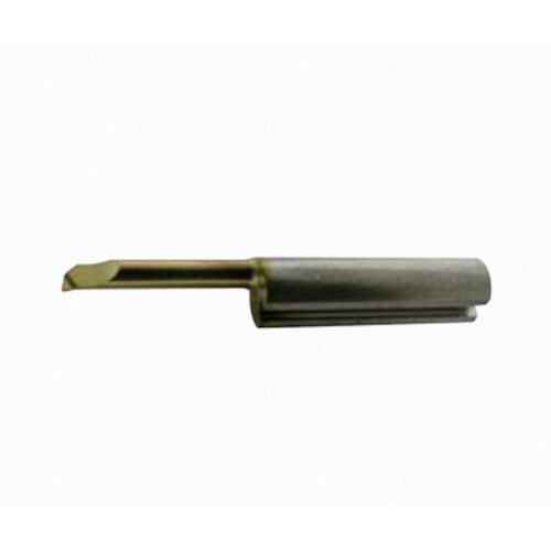 D PICCOR050.520