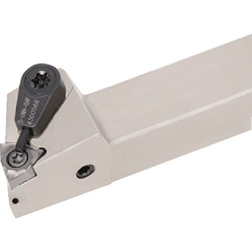 TACバイト角 JSWL2XL1212F04CHP