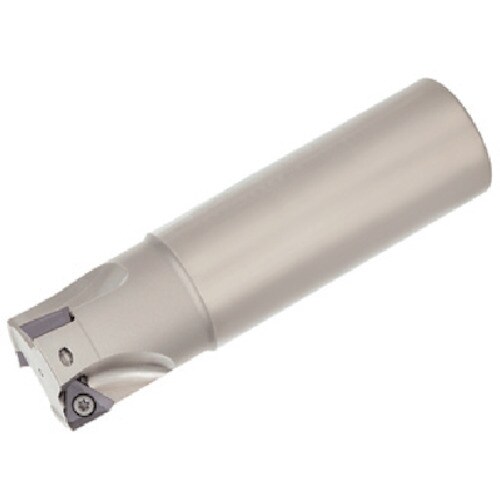 TAC柄付フライス 710−2674