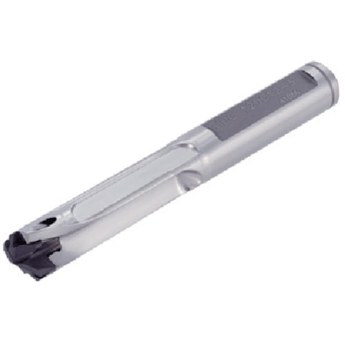 TACドリル TIDC160C163