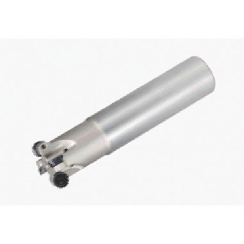 柄付TACミル ERC12R033M32.003
