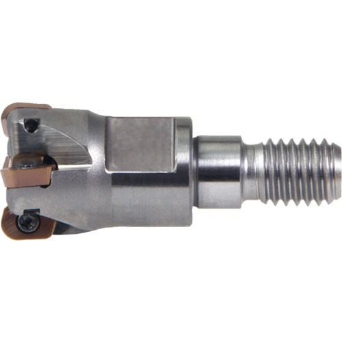 アルファ高硬度ラジアスミル RH2P1020M5