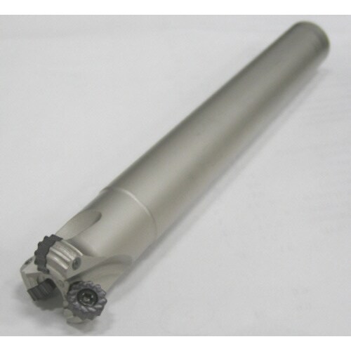 X ERWD020A032B3C3212