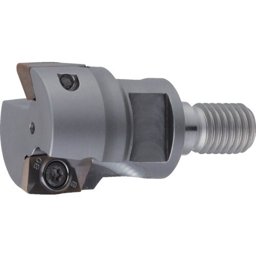 アルファ AHUM1025R2M10