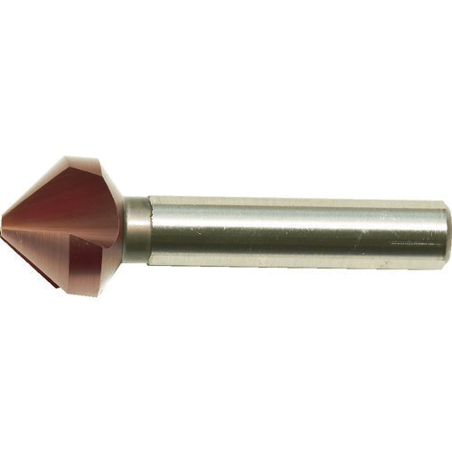 カウンターシンク VUCS7.3X90X50