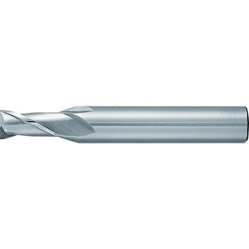 NKショート刃EM 2NKS0.8