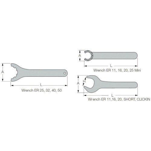 X WRENCHER16