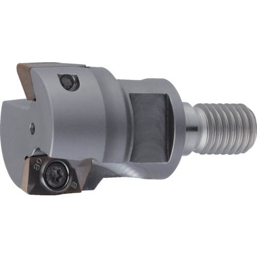 アルファ モジュラーミル AHUM1020R2M8