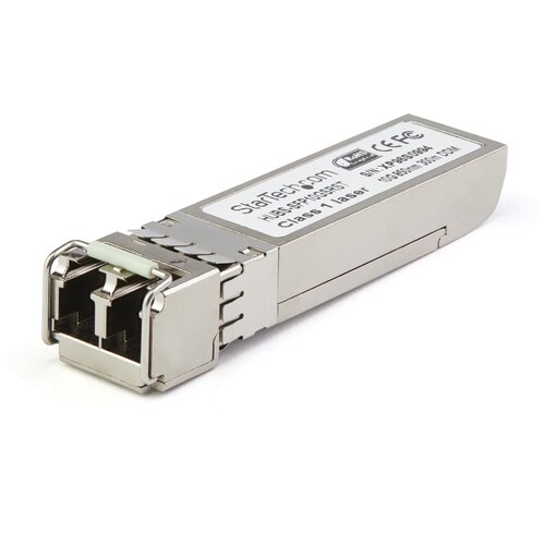 SFP+モジュール Dell EMC製品互換