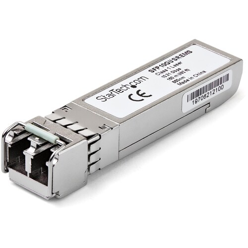 SFP+モジュール Dell EMC製品互換