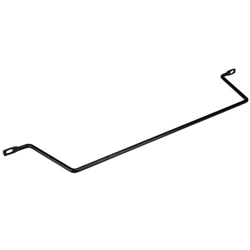 ケーブルサポートバー(10cmオフセット)10個入