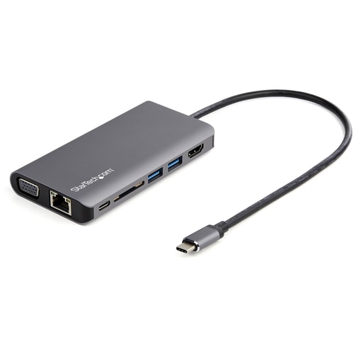 USB−C接続マルチ変換アダプタ HDMI/DVI