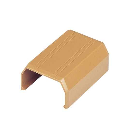 フラットモール ジョイント LD−GAF2/BR用