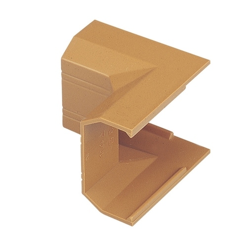 フラットモール イリズミ LD−GAF1/BR用