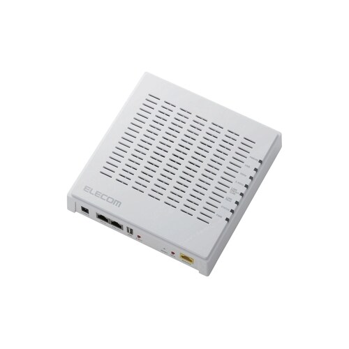 無線アクセスポイント 300Mbps