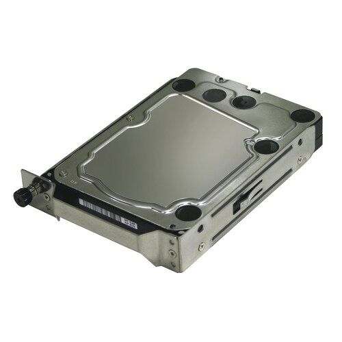 NetStor/NSB用スペアドライブ 4TB