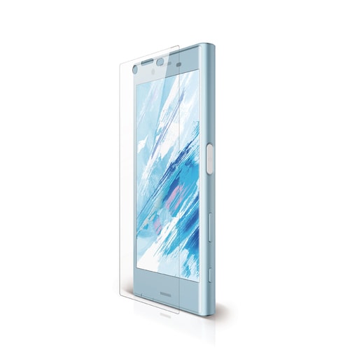 指紋防止/反射防止