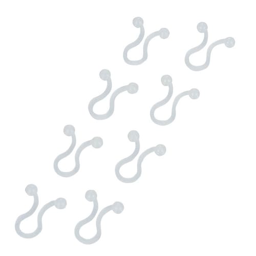 束線形Φ11.5mm 25個 3−4本収納