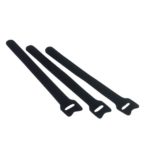 マジックタイ ブラック