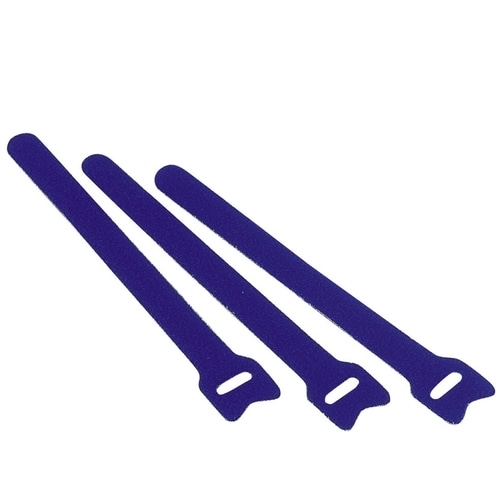 マジックタイ ブルー