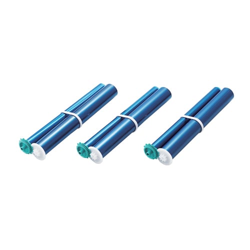 UX−NR9G互換 3本セット