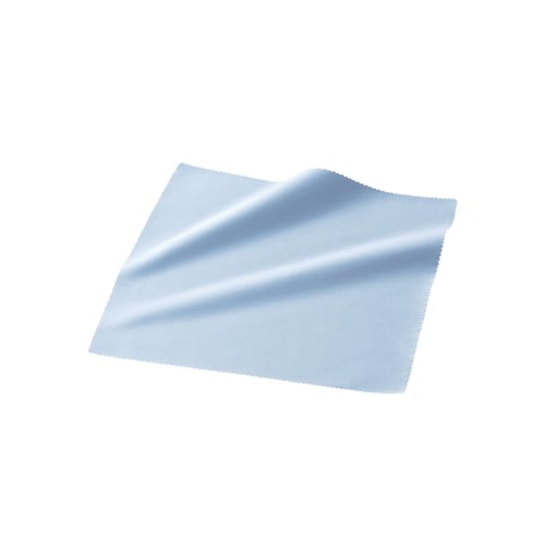 iPad用クリーニングクロス 200×200mm