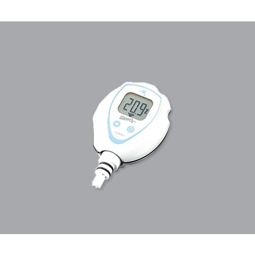 酸素濃度計 MAXO2+A