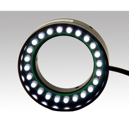 フラットリングLED照明 LRF−58/38R