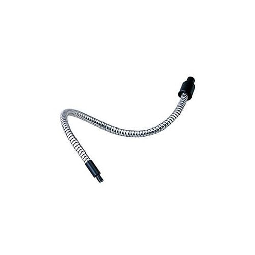 ライトガイド LGA1−5L500N