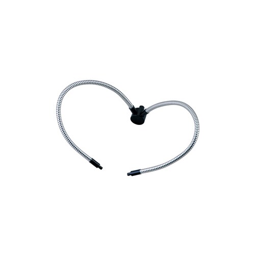 ライトガイド LGA2−5L500VN