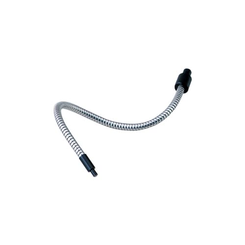 ライトガイド LGA1−8L500N