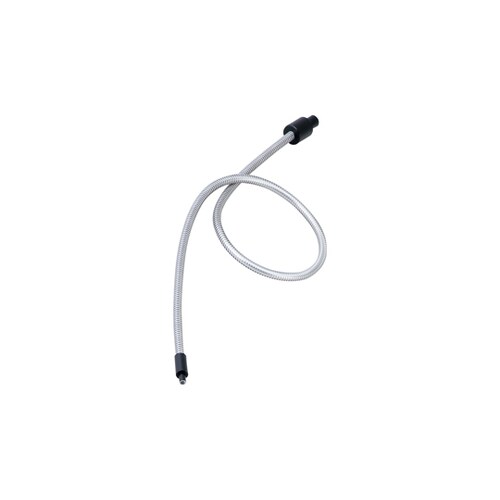 ライトガイド LGC1−5L1000