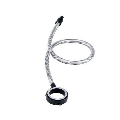 ライトガイド LGC18L1000R61