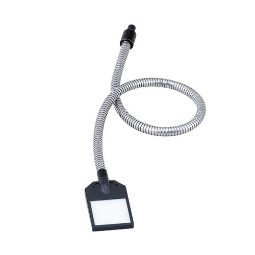 ライト LGC15L1000PB6060