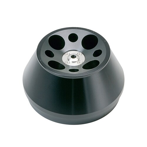 アングルロ−タ− CA−8