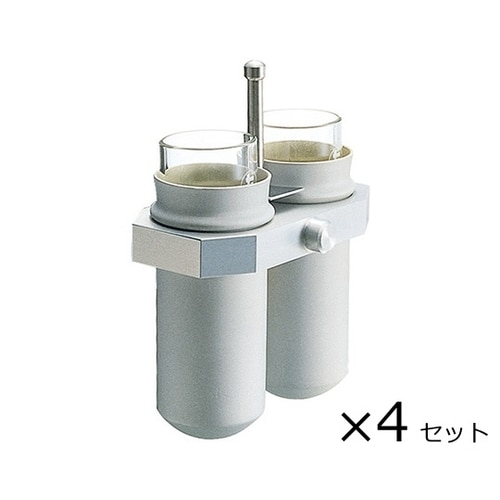 バケット 7050−02