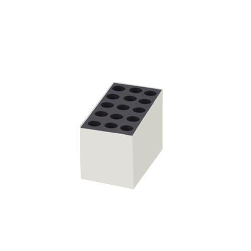 ブロックバス用アルミブロック AMB−165