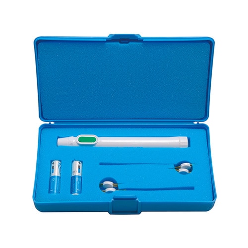 焼灼メスキット DEL1