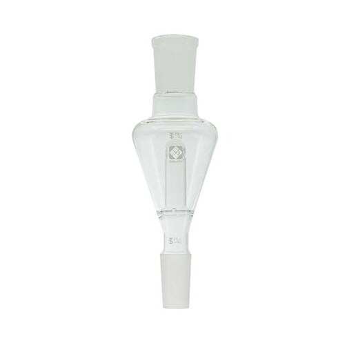 三角トラップ T100−29/24