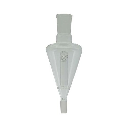 共通三角トラップT200−29/15