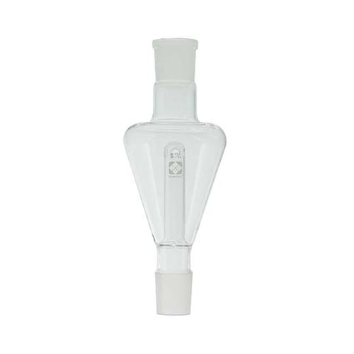 共通三角トラップT200−32/32