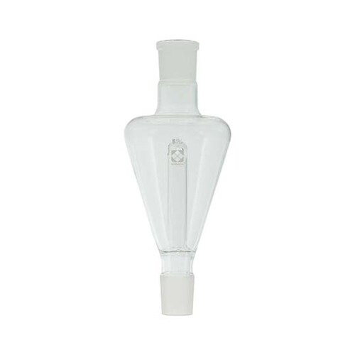 共通三角トラップT300−32/32