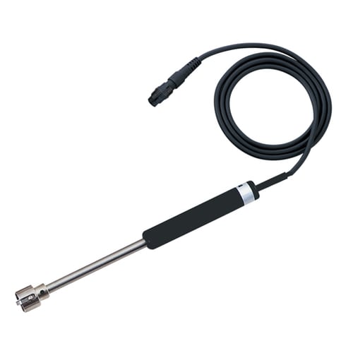 センサー SN−3200−K20