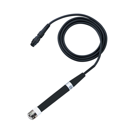 センサー SN−3200−K25